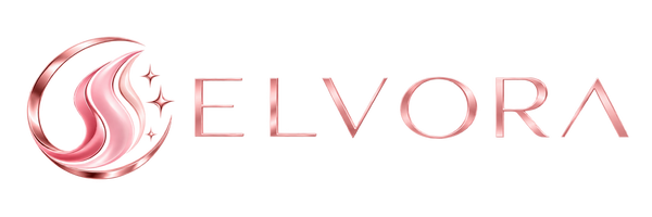 ELVORA